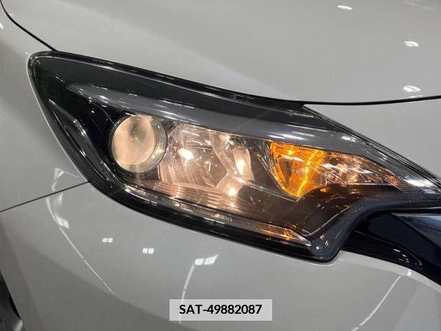 Nissan NOTE 2018-06 365330-12