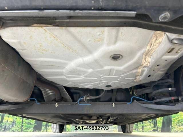 Nissan CUBE 2012-09 320705-19