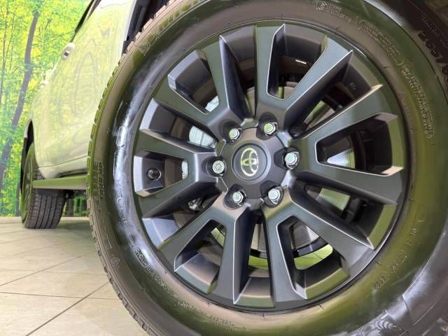 Toyota PRADO 2022-09 20127-14