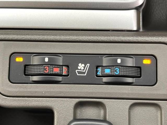 Toyota PRADO 2022-09 20127-7