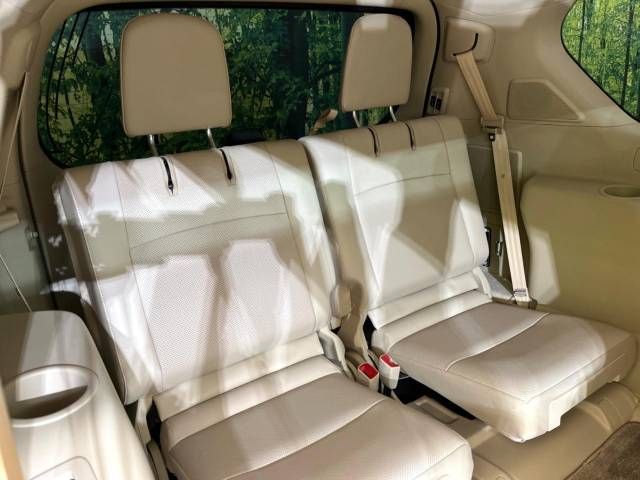 Toyota PRADO 2022-09 20127-10
