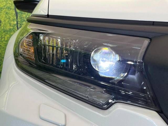 Toyota PRADO 2022-09 20127-13
