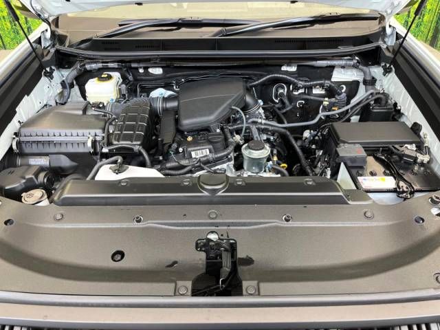 Toyota PRADO 2022-09 20127-19