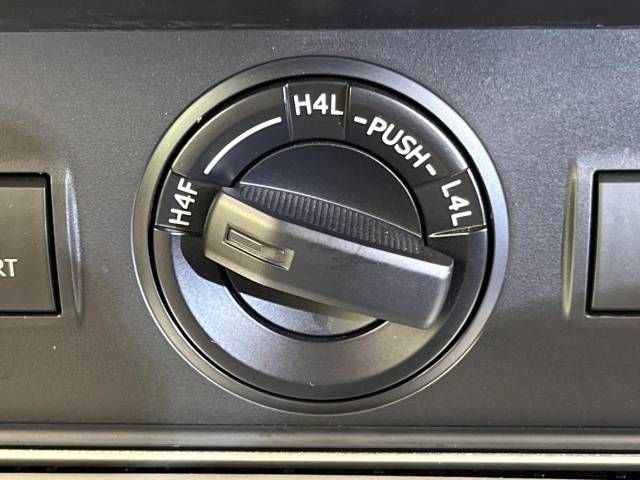 Toyota PRADO 2022-09 20127-5