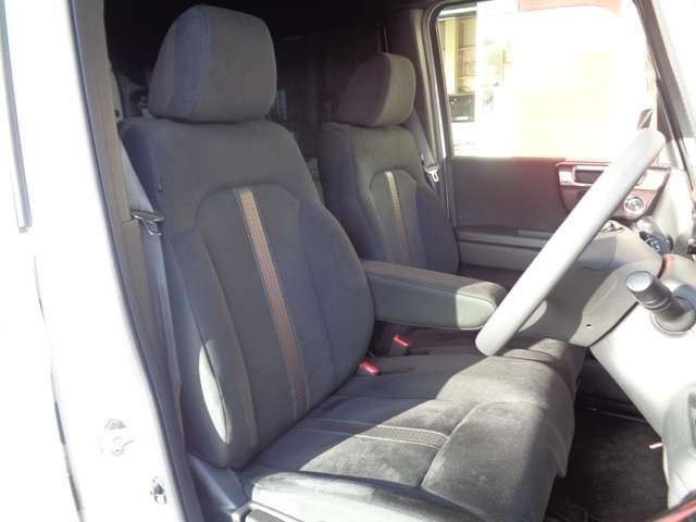 Honda N BOX CUSTOM 2020-04 20396-9