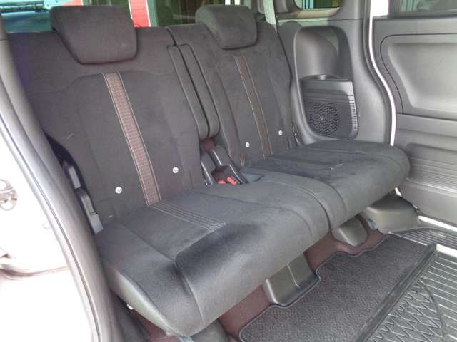 Honda N BOX CUSTOM 2020-04 20396-12