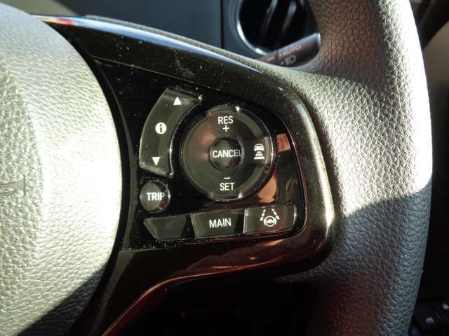 Honda N BOX CUSTOM 2020-04 20396-17
