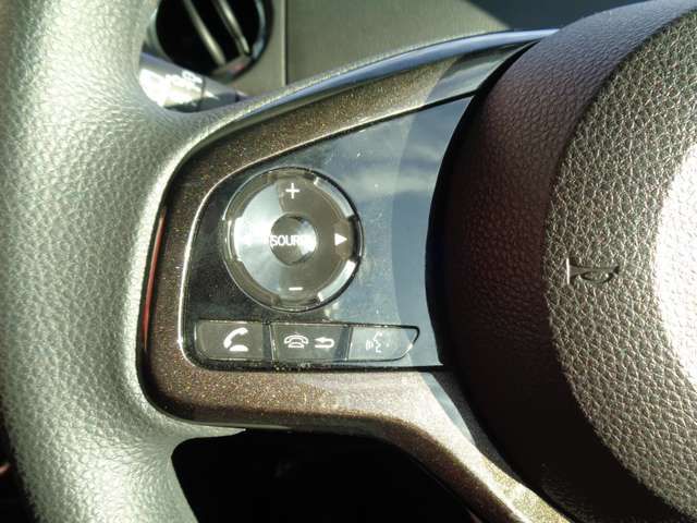 Honda N BOX CUSTOM 2020-04 20396-16