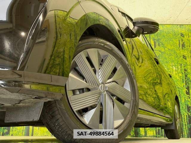 Nissan NOTE 2021-03 338740-13