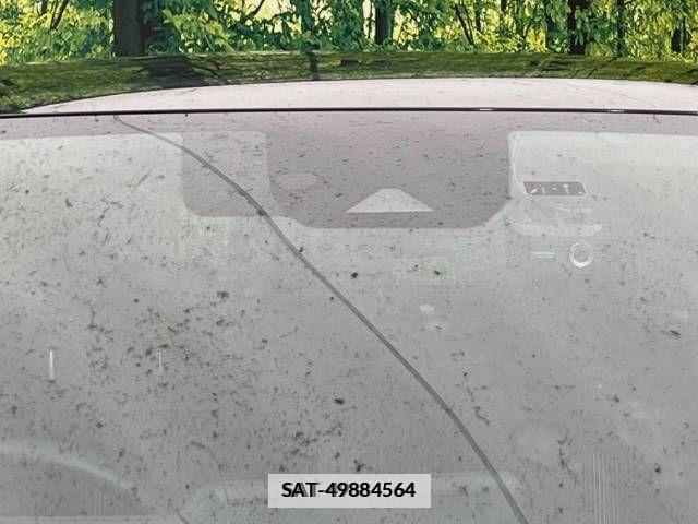 Nissan NOTE 2021-03 338740-2