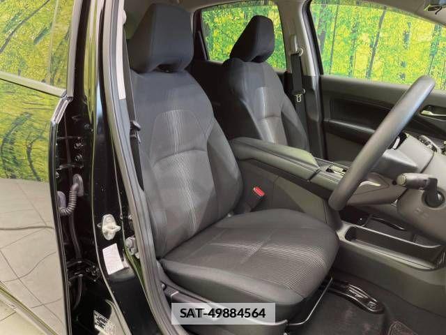 Nissan NOTE 2021-03 338740-8