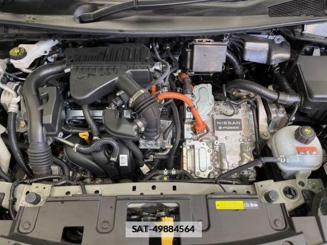 Nissan NOTE 2021-03 338740-18