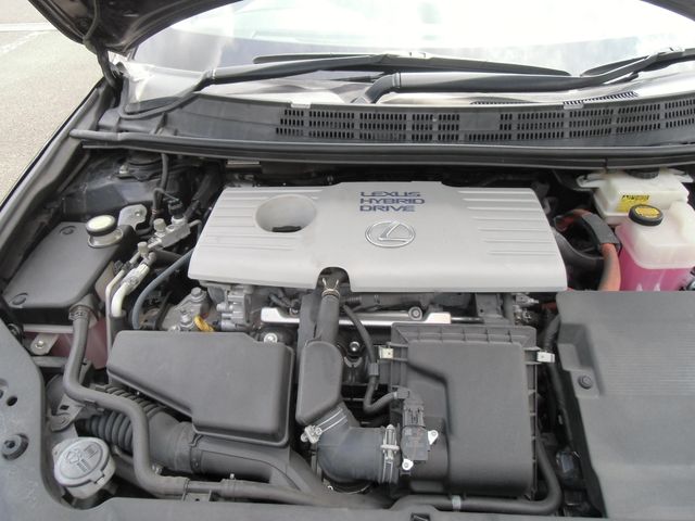 Lexus CT 2011-07 9700-22
