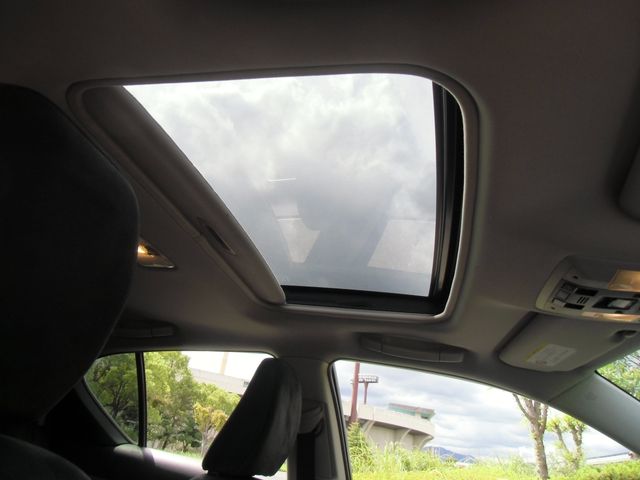 Lexus CT 2011-07 9700-29