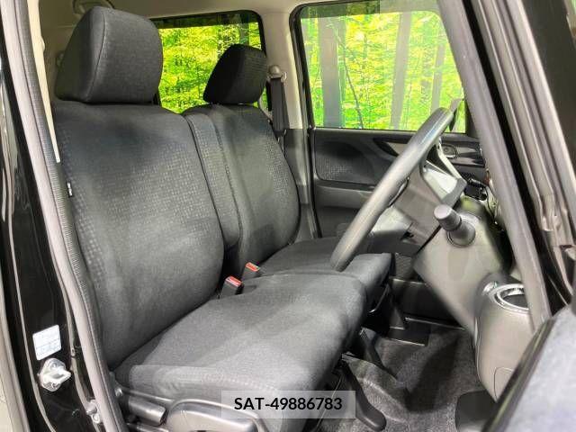 Honda N BOX 2016-06 387047-8