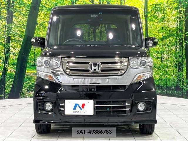 Honda N BOX 2016-06 387047-14