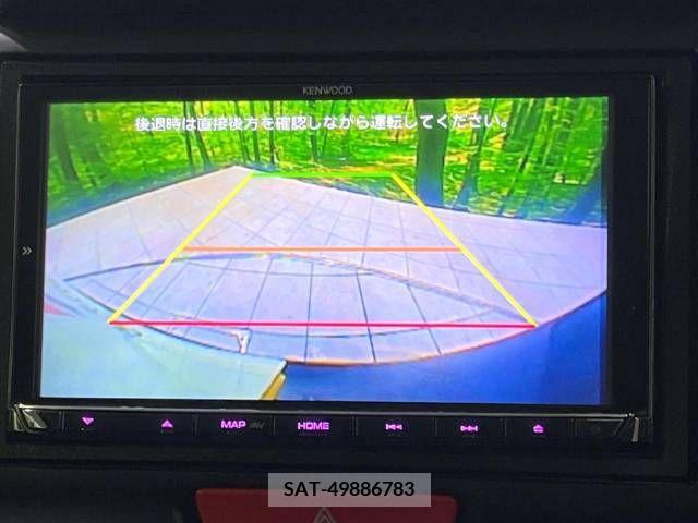 Honda N BOX 2016-06 387047-4