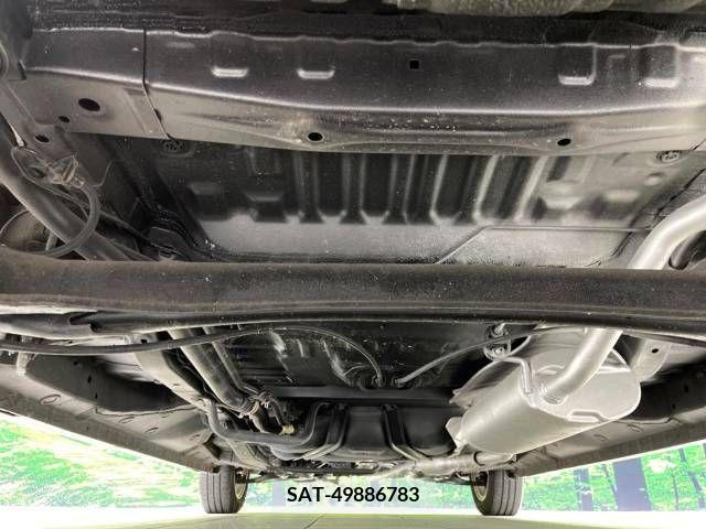 Honda N BOX 2016-06 387047-19