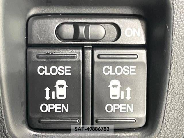 Honda N BOX 2016-06 387047-2