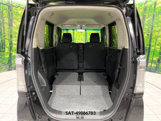 Honda N BOX 2016-06 387047-10