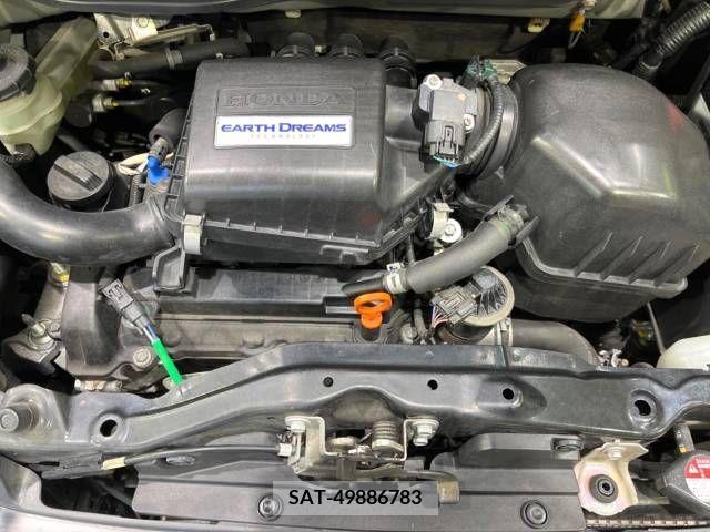 Honda N BOX 2016-06 387047-18