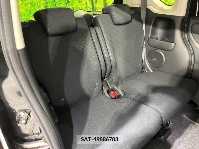 Honda N BOX 2016-06 387047-9