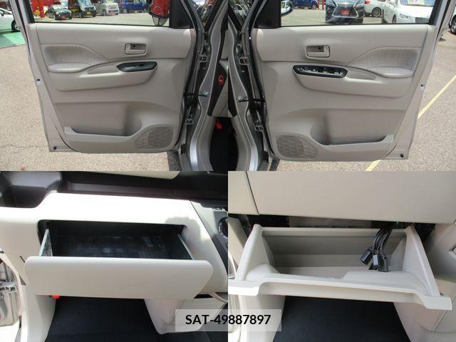 Nissan ROOX 2021-10 324139-17