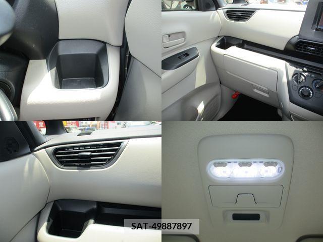 Nissan ROOX 2021-10 324139-16