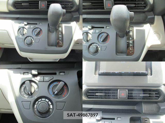 Nissan ROOX 2021-10 324139-14