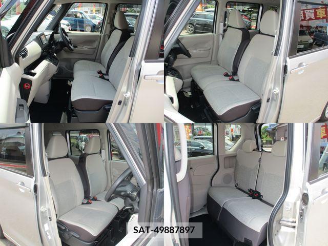 Nissan ROOX 2021-10 324139-11