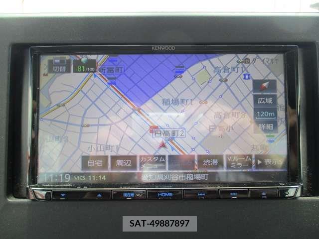 Nissan ROOX 2021-10 324139-2