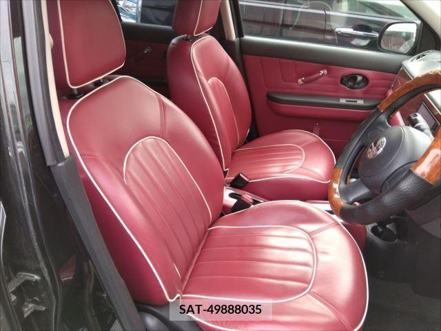 Mitsuoka VIEWT 2012-10 208559-3