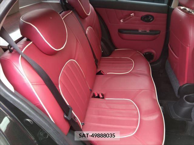 Mitsuoka VIEWT 2012-10 208559-8