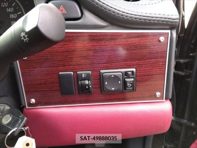 Mitsuoka VIEWT 2012-10 208559-7