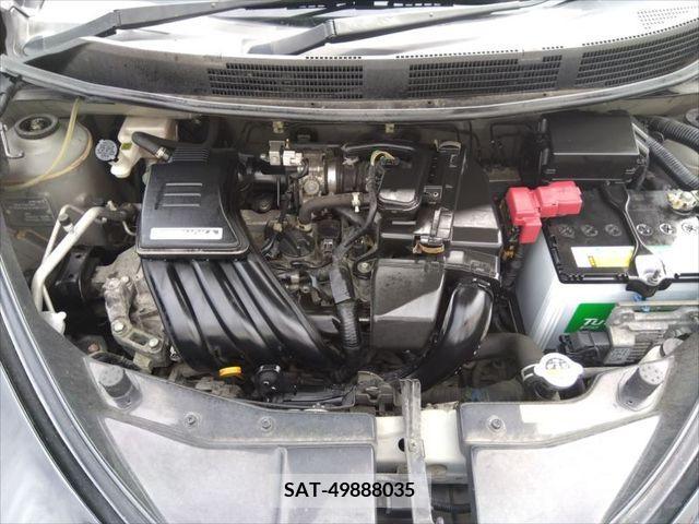 Mitsuoka VIEWT 2012-10 208559-11