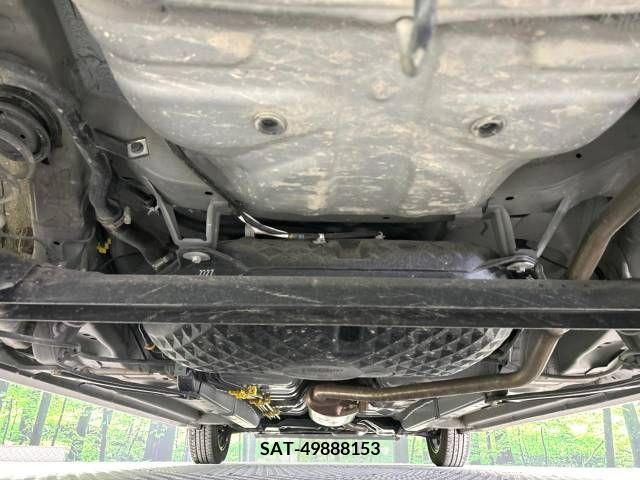 Daihatsu MOVE CUSTOM 2017-08 278282-19