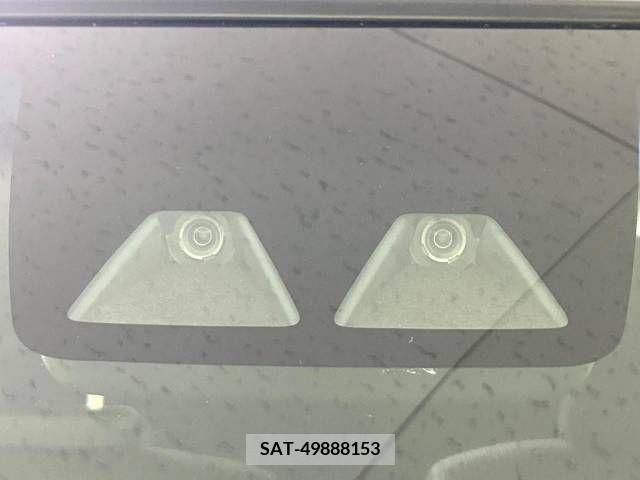 Daihatsu MOVE CUSTOM 2017-08 278282-3