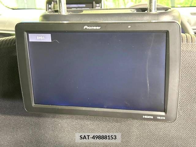 Daihatsu MOVE CUSTOM 2017-08 278282-2