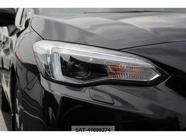 Subaru IMPREZA G4 2020-09 272694-10