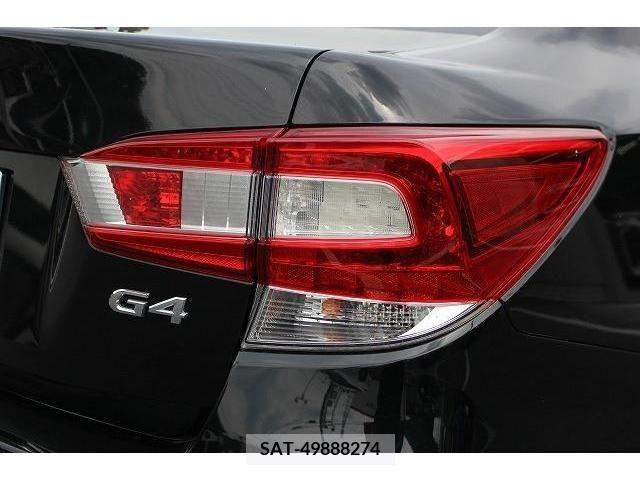 Subaru IMPREZA G4 2020-09 272694-11