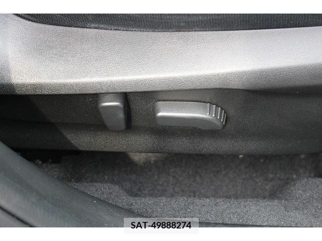 Subaru IMPREZA G4 2020-09 272694-5