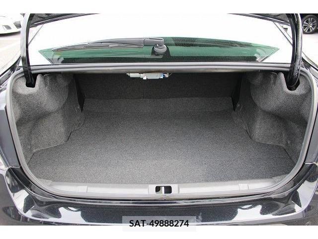 Subaru IMPREZA G4 2020-09 272694-17