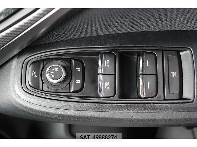 Subaru IMPREZA G4 2020-09 272694-4