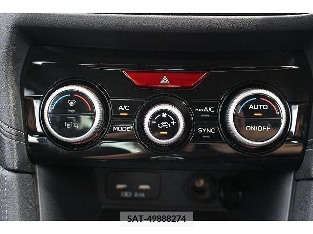 Subaru IMPREZA G4 2020-09 272694-2