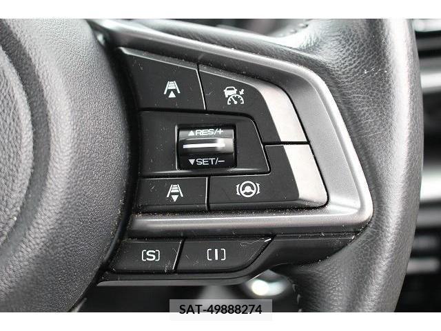 Subaru IMPREZA G4 2020-09 272694-3