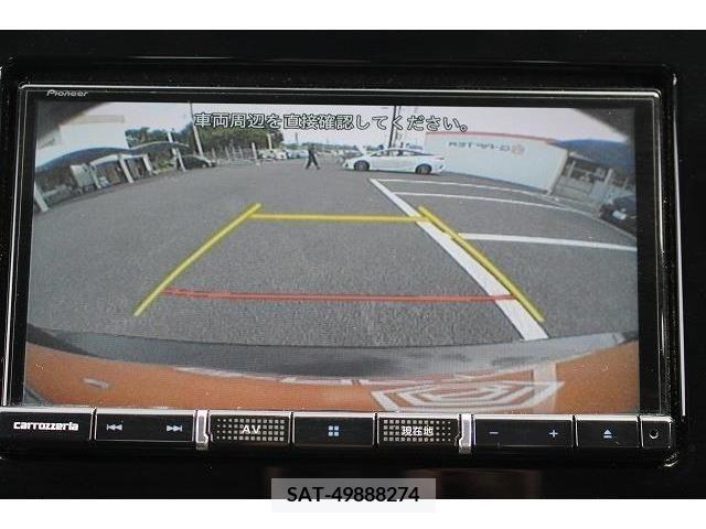 Subaru IMPREZA G4 2020-09 272694-1