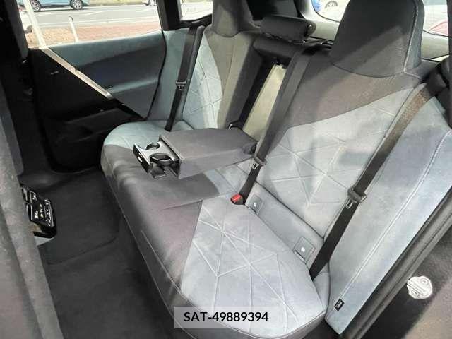 Bmw IX 2022-03 262530-16