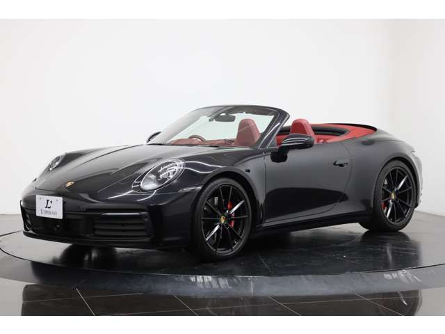 Porsche 911 2020-02 15176-18