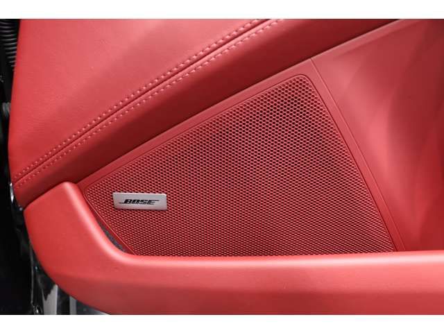 Porsche 911 2020-02 15176-11