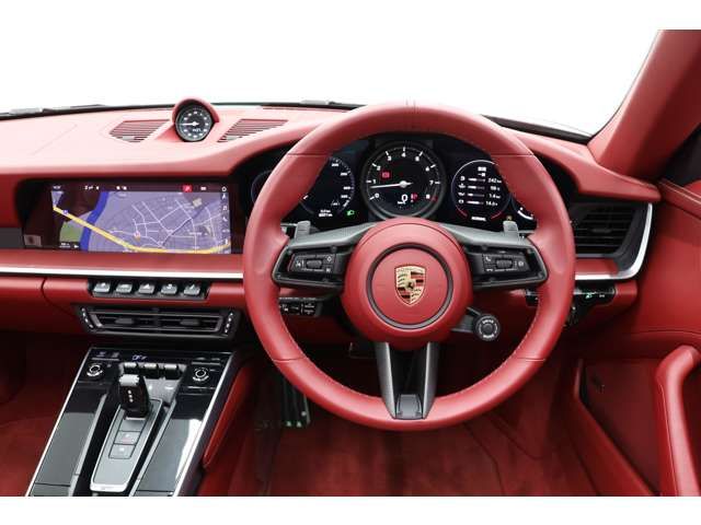 Porsche 911 2020-02 15176-8